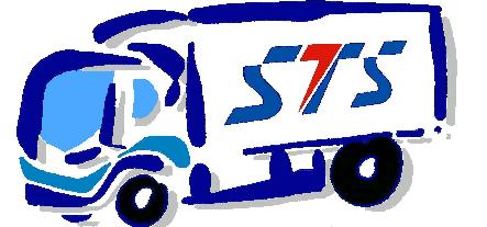 【準中型】トラック・ドライバーの求人｜エス・ティー・サービス株式会社　横浜営業所（ID：1527）の求人画像１